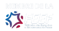 FEEF Logo