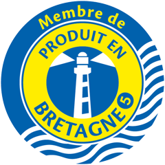 Membre de Produit en Bretagne