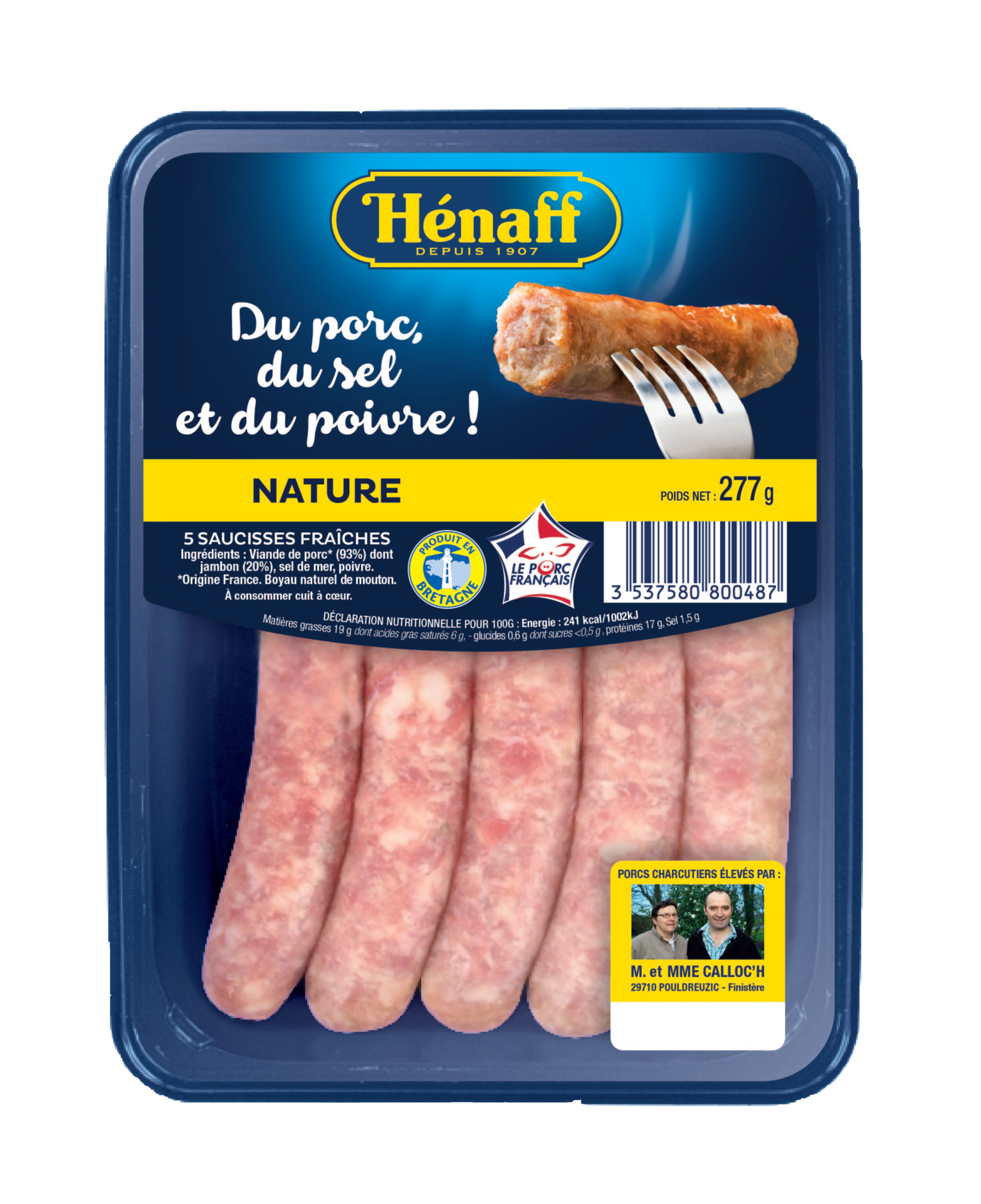 rencontres Lincolnshire