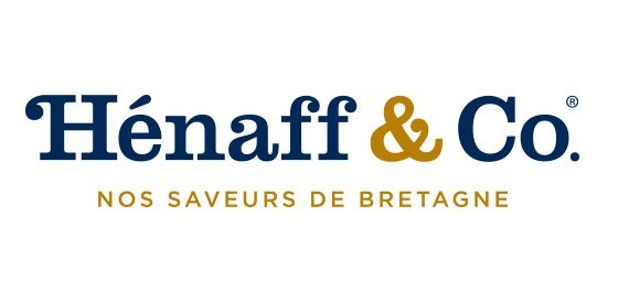 Hénaff & Co