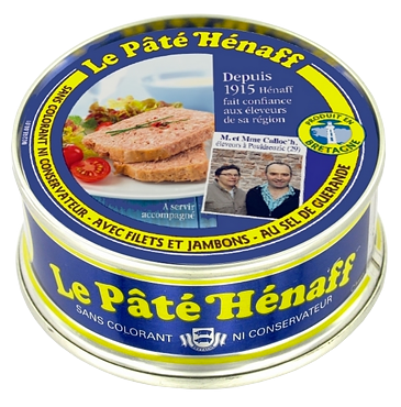 pate-henaff-1.png