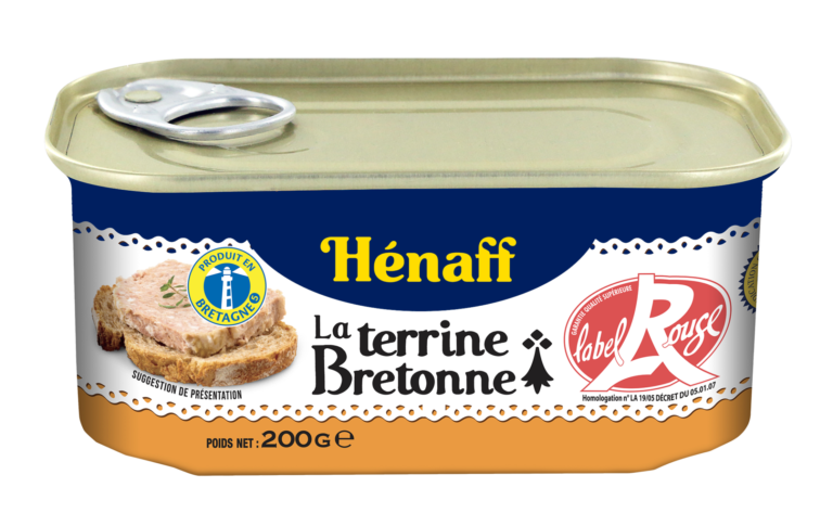 https://www.henaff.com/wp-content/uploads/2019/02/2351-3537580702101-TERR.-BRETONNE-LR-HNF-200G-DESSUS-HD-768x485.png