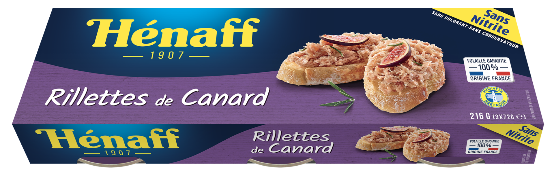 Photo du produit
