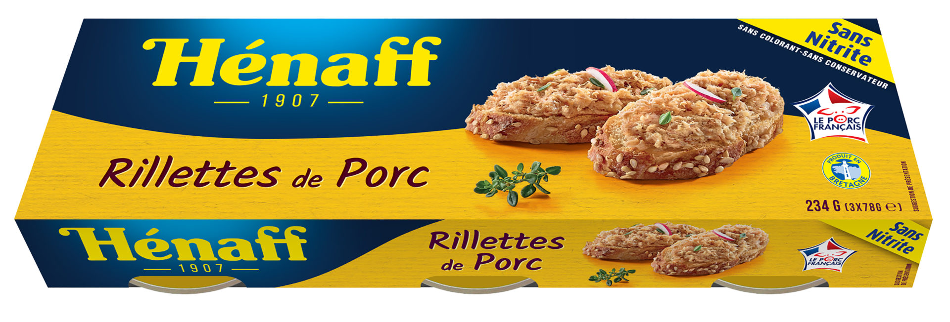 Photo du produit