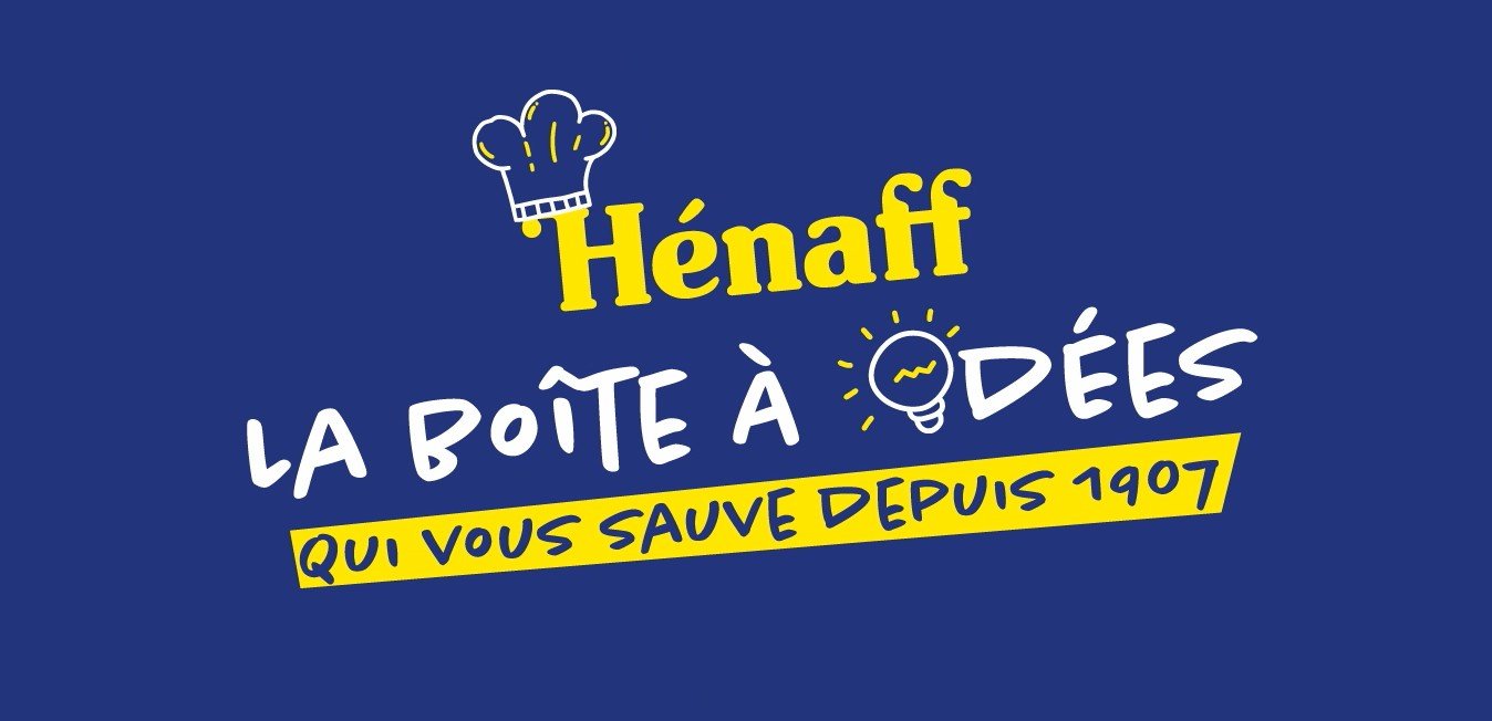 Illustration de l'actualité