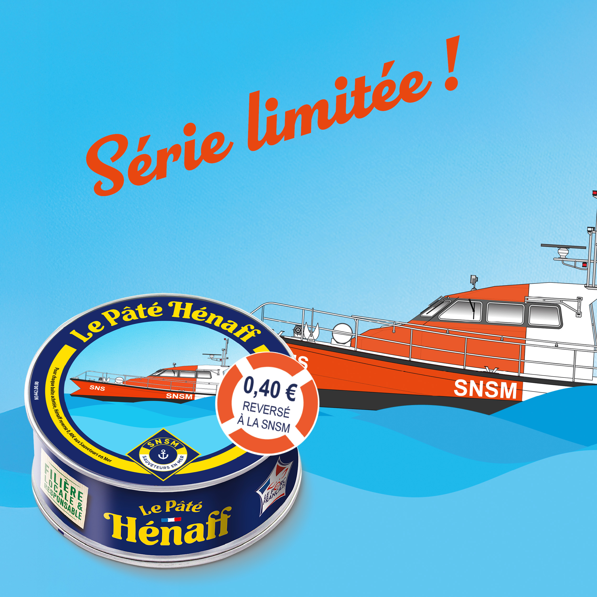 Image de l'actualité