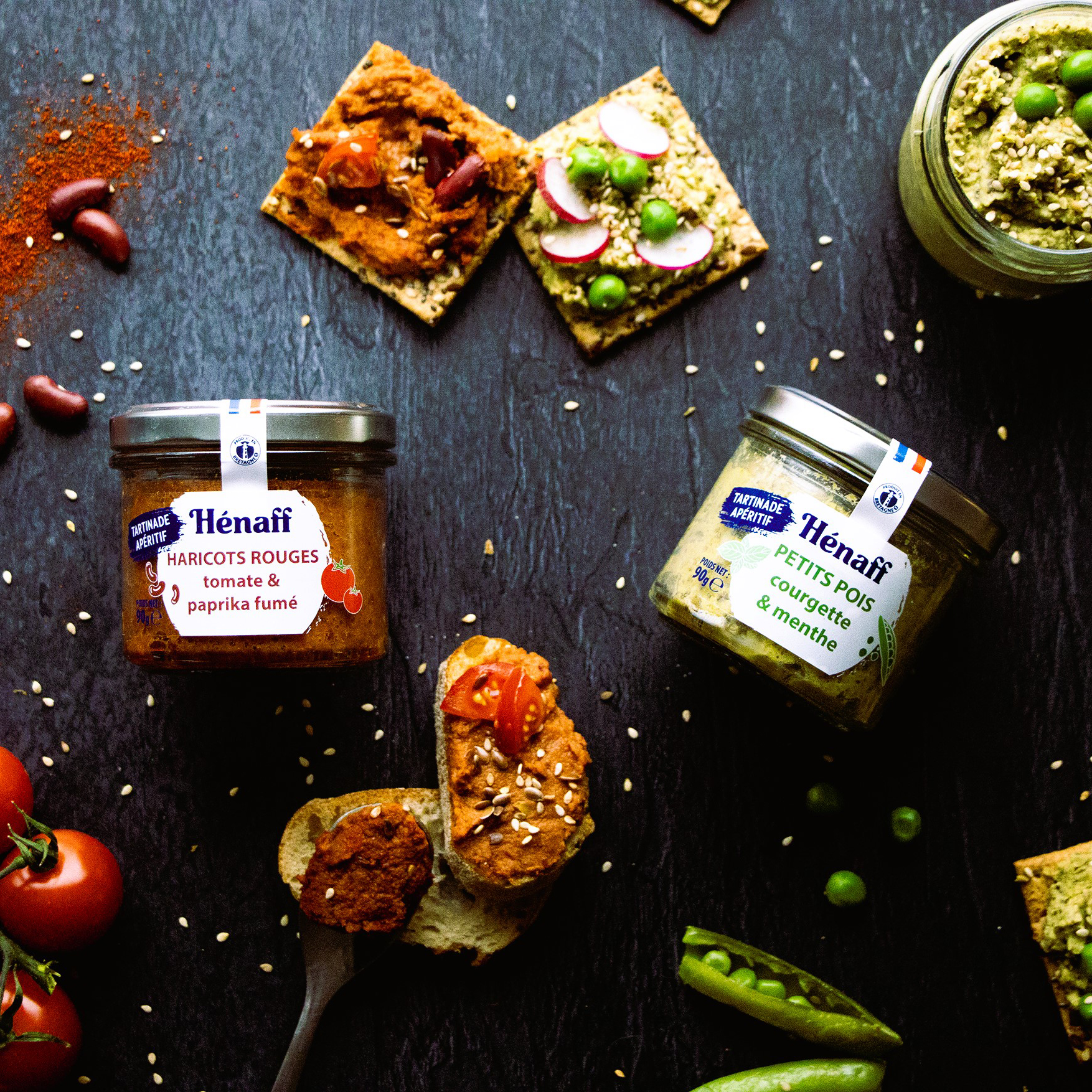 Image de l'actualité